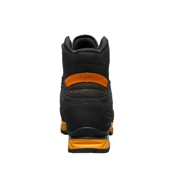 Meindl VAKUUM 3.5 Herren - Wanderstiefel Ansicht 5