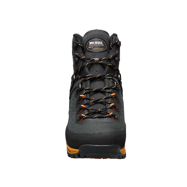 Meindl VAKUUM 3.5 Herren - Wanderstiefel Ansicht 4