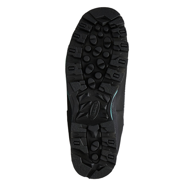 Meindl VAKUUM LADY 3.5 Damen - Wanderstiefel Ansicht 7