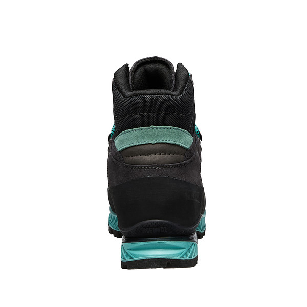 Meindl VAKUUM LADY 3.5 Damen - Wanderstiefel Ansicht 5