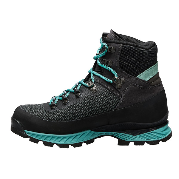 Meindl VAKUUM LADY 3.5 Damen - Wanderstiefel Ansicht 3