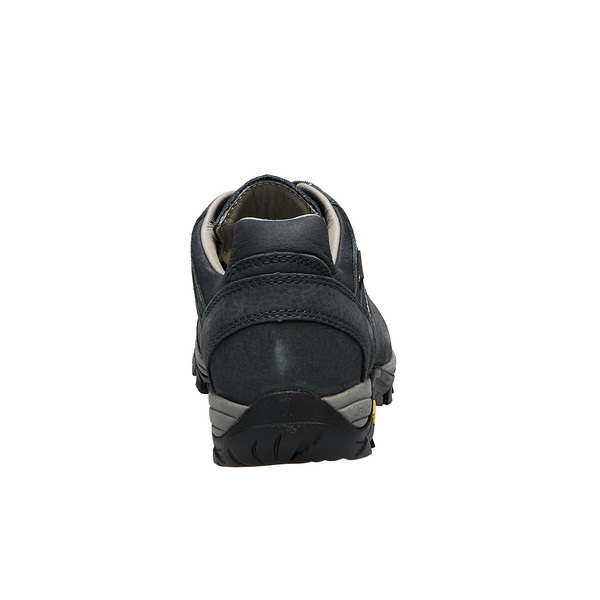 Meindl VENEZUELA LADY GTX Damen - Wanderschuhe Ansicht 5