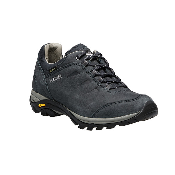 Meindl VENEZUELA LADY GTX Damen - Wanderschuhe Ansicht 2