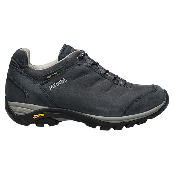 Meindl VENEZUELA LADY GTX Damen - Wanderschuhe Ansicht 1