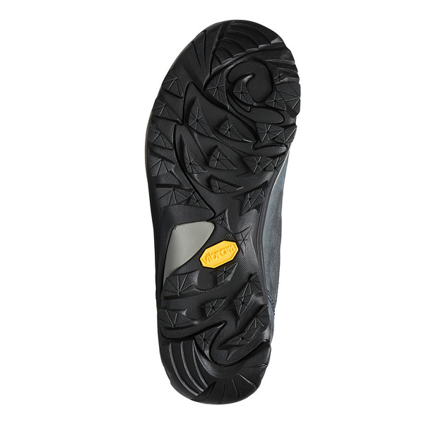 Meindl VENEZUELA LADY GTX Damen - Wanderschuhe Ansicht 7