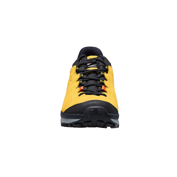 Meindl ANTERO 1.0 Herren - Wanderschuhe Ansicht 4