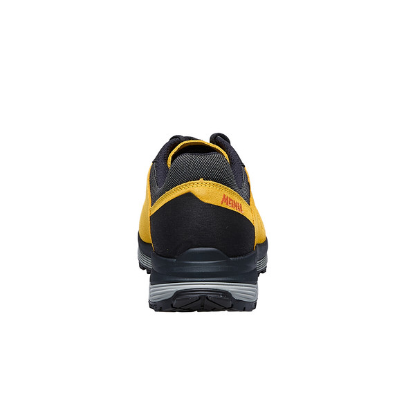 Meindl ANTERO 1.0 Herren - Wanderschuhe Ansicht 5