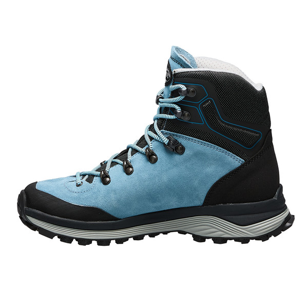 Meindl ANTERO LADY 3.5 GTX Damen - Wanderstiefel Ansicht 3