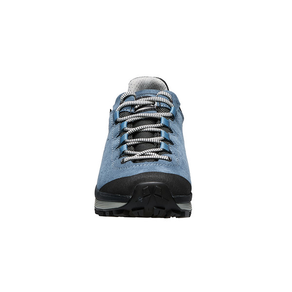 Meindl ANTERO LADY 1.0 GTX Damen - Wanderschuhe Ansicht 4