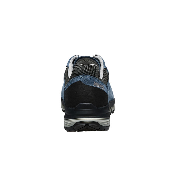 Meindl ANTERO LADY 1.0 GTX Damen - Wanderschuhe Ansicht 5