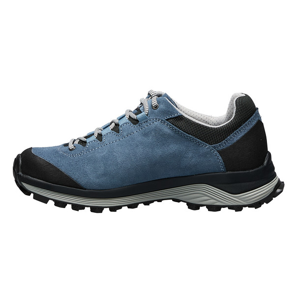 Meindl ANTERO LADY 1.0 GTX Damen - Wanderschuhe Ansicht 3