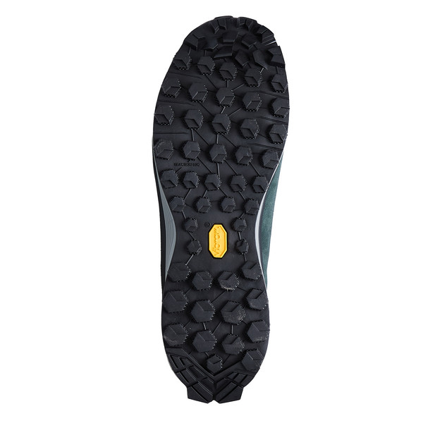 Meindl ANTERO 1.0 GTX Herren - Wanderschuhe Ansicht 7
