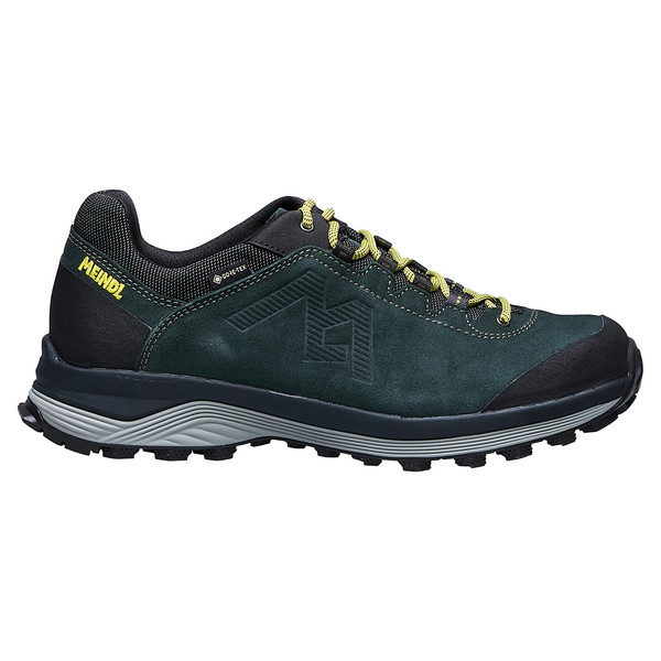 ANTERO 1.0 GTX Herren - Wanderschuhe