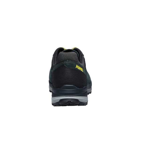 Meindl ANTERO 1.0 GTX Herren - Wanderschuhe Ansicht 5