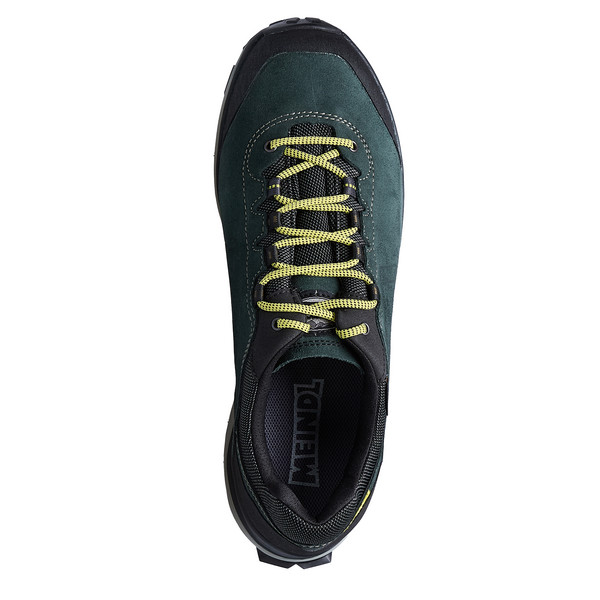 Meindl ANTERO 1.0 GTX Herren - Wanderschuhe Ansicht 6