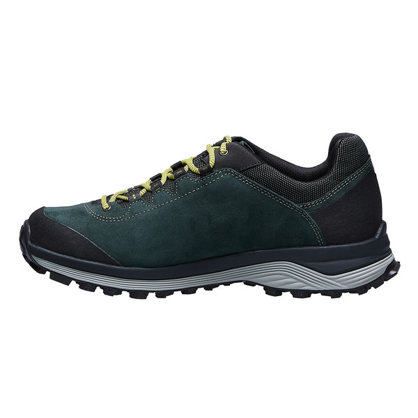 Meindl ANTERO 1.0 GTX Herren - Wanderschuhe Ansicht 3