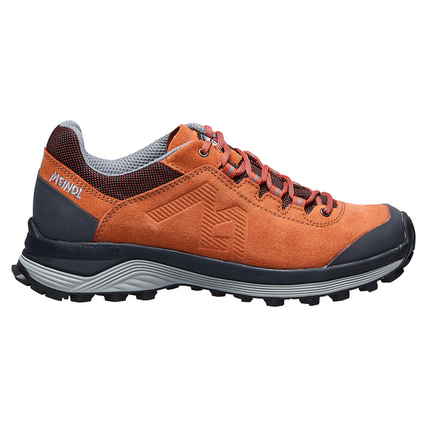 ANTERO LADY 1.0 Damen - Wanderschuhe