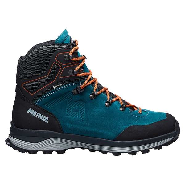 Meindl ANTERO 3.5 GTX Herren - Wanderstiefel Ansicht 1