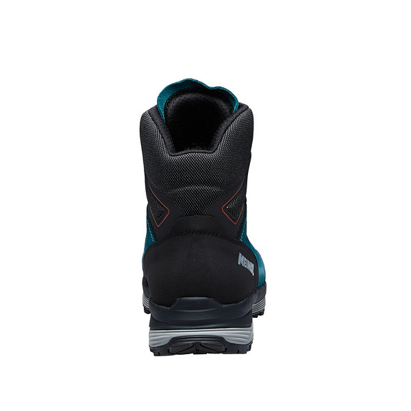 Meindl ANTERO 3.5 GTX Herren - Wanderstiefel Ansicht 5