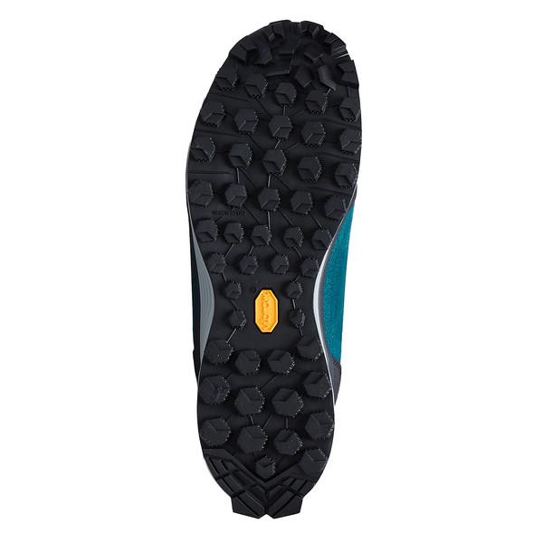 Meindl ANTERO 3.5 GTX Herren - Wanderstiefel Ansicht 7