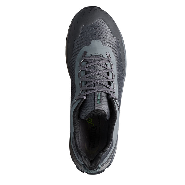 Meindl POWER WALKER 4.2 CLIMA Herren - Freizeitschuhe Ansicht 6
