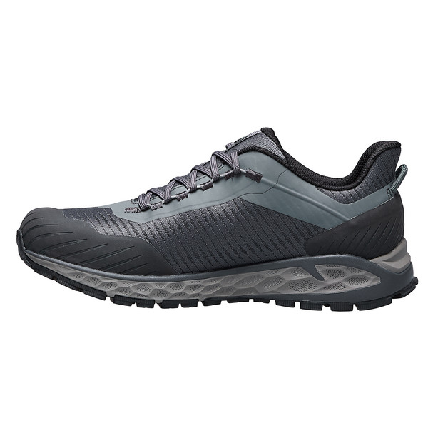 Meindl POWER WALKER 4.2 CLIMA Herren - Freizeitschuhe Ansicht 3
