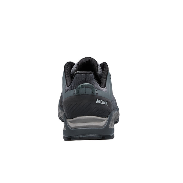 Meindl POWER WALKER 4.2 CLIMA Herren - Freizeitschuhe Ansicht 5