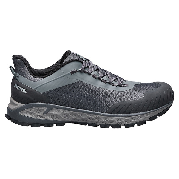 Meindl POWER WALKER 4.2 CLIMA Herren - Freizeitschuhe Ansicht 1