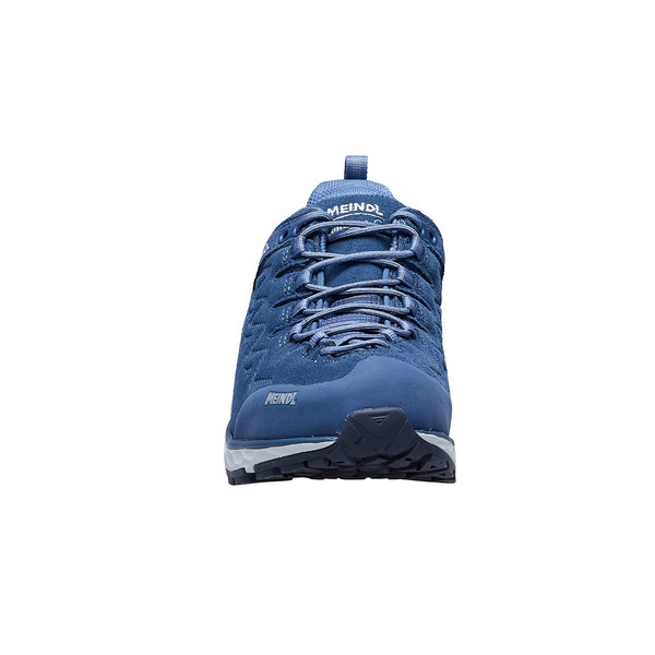 Meindl MESSINA WALKER LADY Damen - Freizeitschuhe Ansicht 4