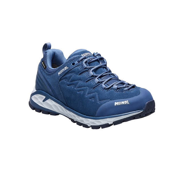 Meindl MESSINA WALKER LADY Damen - Freizeitschuhe Ansicht 2
