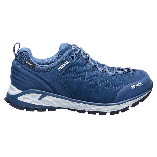 MESSINA WALKER LADY Damen - Freizeitschuhe