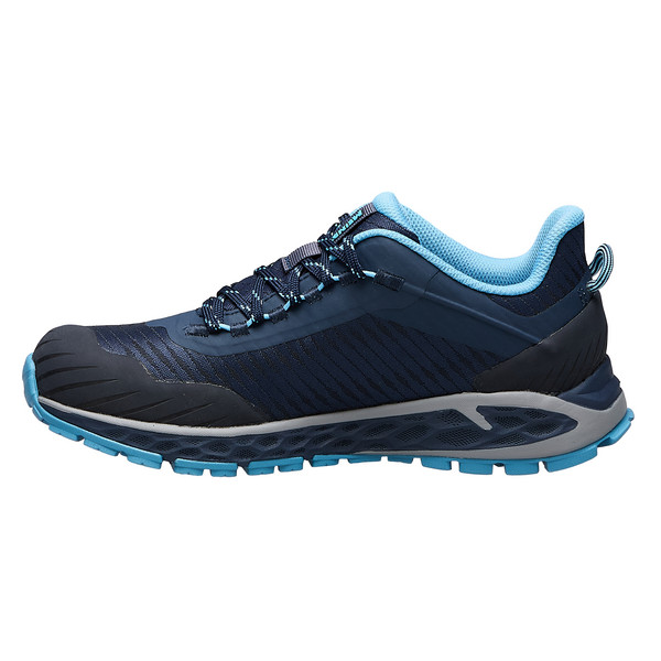 Meindl POWER WALKER LADY 4.2 Damen - Freizeitschuhe Ansicht 3