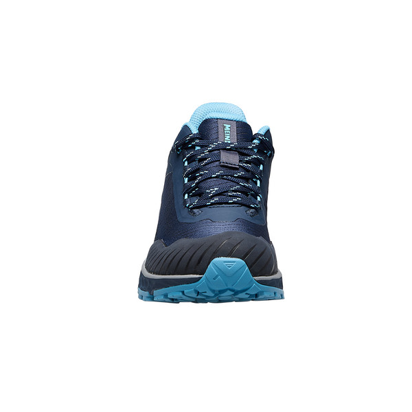 Meindl POWER WALKER LADY 4.2 Damen - Freizeitschuhe Ansicht 4