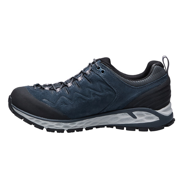 Meindl MESSINA WALKER Herren - Freizeitschuhe Ansicht 3