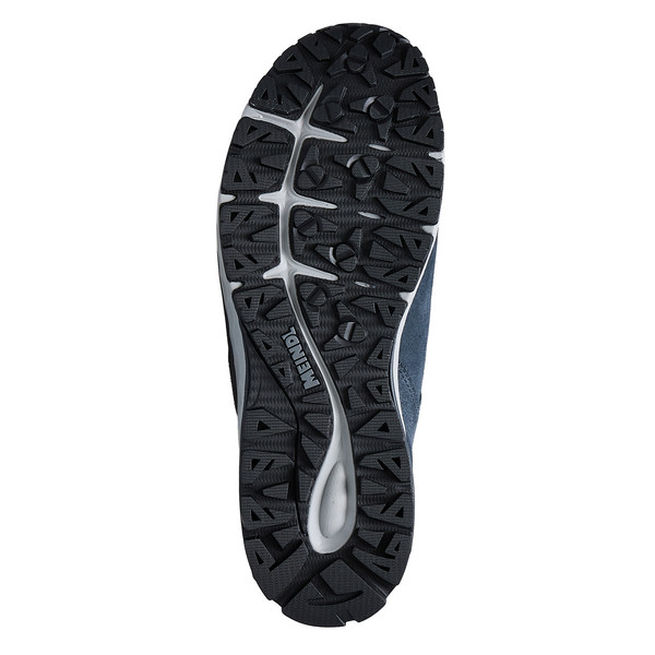 Meindl MESSINA WALKER Herren - Freizeitschuhe Ansicht 7