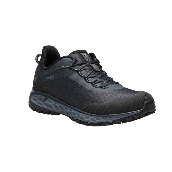 Meindl POWER WALKER 4.2 Herren - Freizeitschuhe Ansicht 2