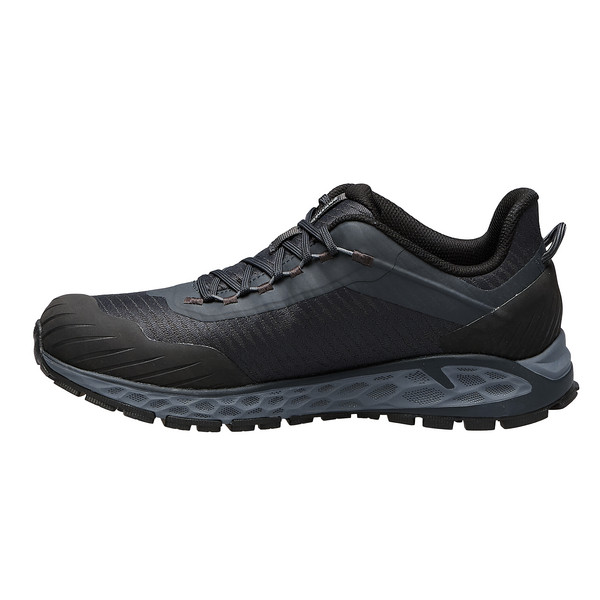 Meindl POWER WALKER 4.2 Herren - Freizeitschuhe Ansicht 3