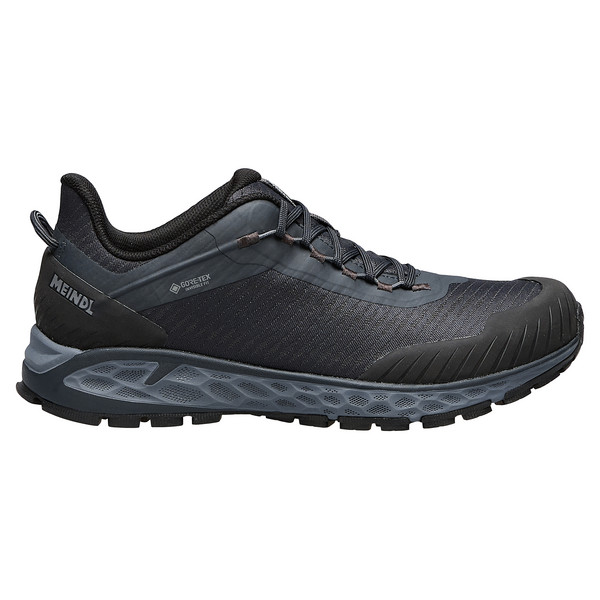 POWER WALKER 4.2 Herren - Freizeitschuhe