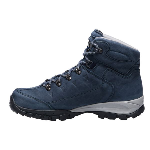 Meindl TRENTO LADY GTX Damen - Wanderstiefel Ansicht 3