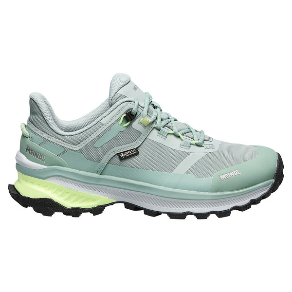 TAHOMA LADY GTX Damen - Nordic Walking Schuhe
