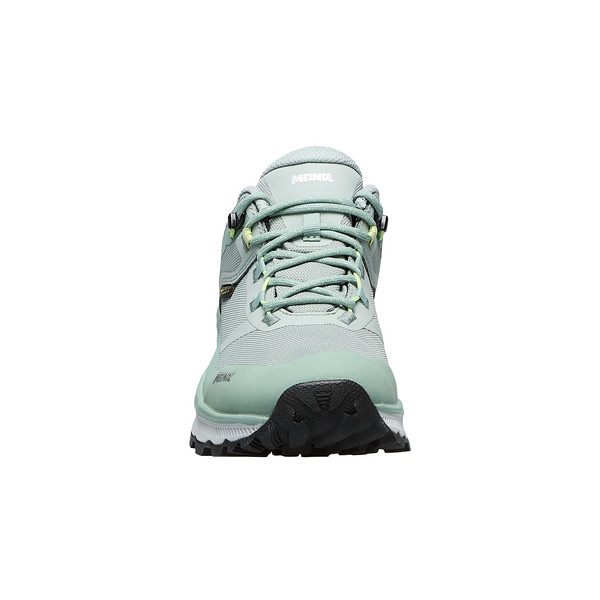Meindl TAHOMA LADY GTX Damen - Nordic Walking Schuhe Ansicht 4