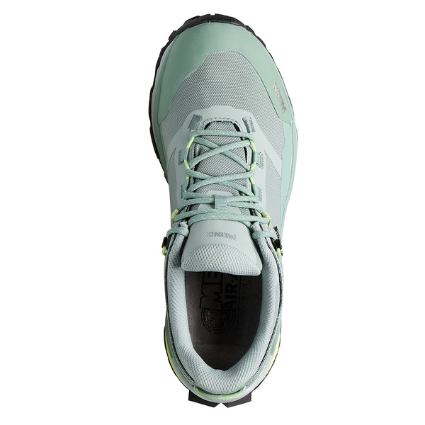 Meindl TAHOMA LADY GTX Damen - Nordic Walking Schuhe Ansicht 6