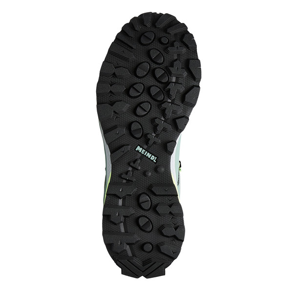 Meindl TAHOMA LADY GTX Damen - Nordic Walking Schuhe Ansicht 7