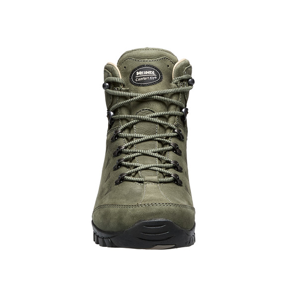 Meindl TRENTO GTX Herren - Wanderstiefel Ansicht 4