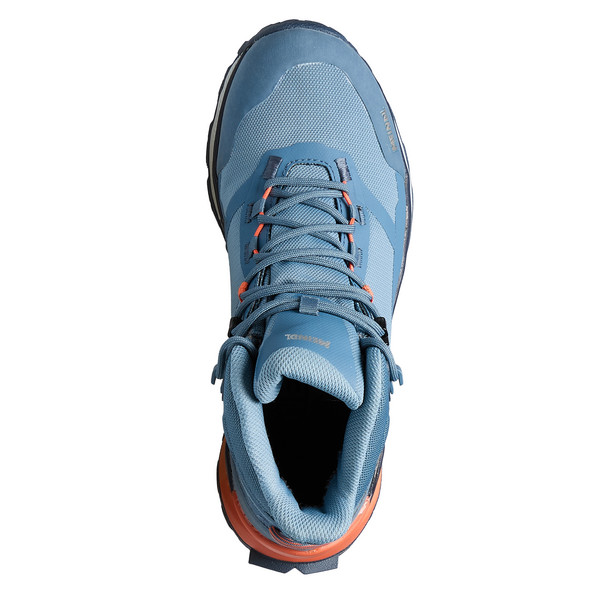 Meindl TAHOMA LADY MID GTX Damen - Wanderstiefel Ansicht 6