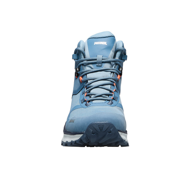 Meindl TAHOMA LADY MID GTX Damen - Wanderstiefel Ansicht 4