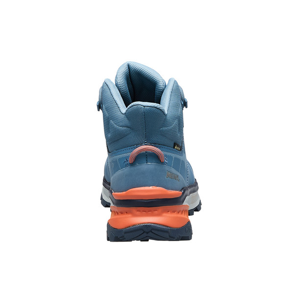 Meindl TAHOMA LADY MID GTX Damen - Wanderstiefel Ansicht 5