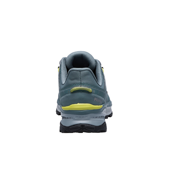 Meindl TAHOMA GTX Herren - Nordic Walking Schuhe Ansicht 5