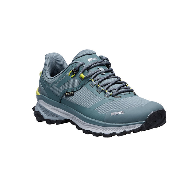 Meindl TAHOMA GTX Herren - Nordic Walking Schuhe Ansicht 2
