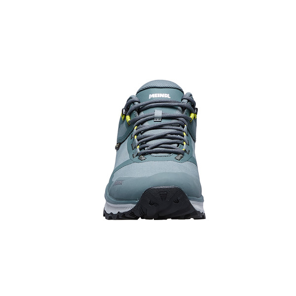 Meindl TAHOMA GTX Herren - Nordic Walking Schuhe Ansicht 4